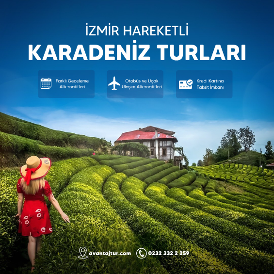 karadenizturlari