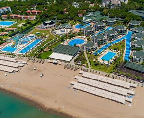 TUI MAGIC LIFE Masmavi