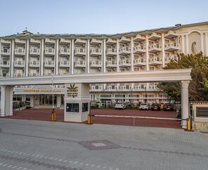 Aydınbey Gold Dreams