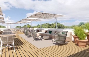 5* Deluxe Amadeus Nova 