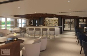 5* Deluxe Amadeus Nova 