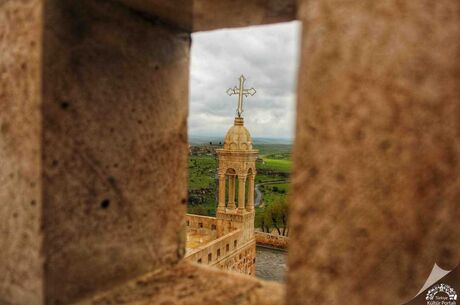 İzmir Çıkışlı Uçaklı Klasik Gap Turu 3 Gece Otel Konaklaması