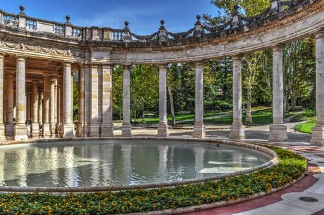 İzmir'den Direkt Sefer ile Bayram Özel Rönesans Kentleri & İtalya Turu Rotası