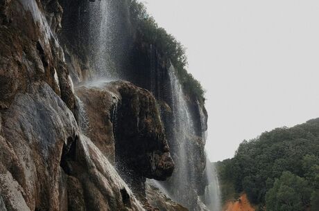 Turistik Doğu Ekspresi Turu