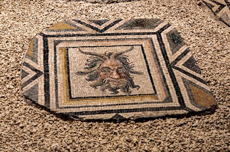 İzmir Çıkışlı Uçaklı Gaziantep Şanlıurfa Göbeklitepe Turu 1 Gece