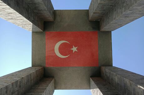 Tarihin İzinde: Çanakkale Günübirlik Turu